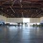 Commemorative Air Force Base (Central Texas Wing)