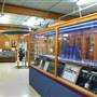 Commemorative Air Force Base (Central Texas Wing)