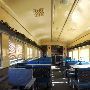 Austin Steam Train - Hill Country Flyer
