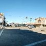 Giddings