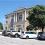 McKinney Performing Arts Center