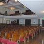 McKinney Performing Arts Center