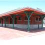 Katy Depot