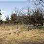 Fuller’s Folly River Ranch