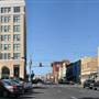 Greenville