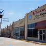 Weatherford