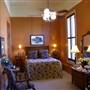 The Historic Nutt House Hotel