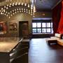AFS Cinema