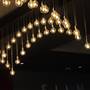 AFS Cinema