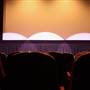 AFS Cinema