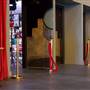 AFS Cinema