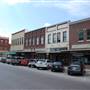 Waxahachie