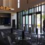 Zach Theatre