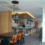 Hyatt House - Austin Downtown