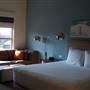 Hyatt House - Austin Downtown