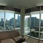 Hyatt House - Austin Downtown