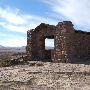 Davis Mountains State Park