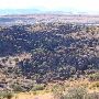 Davis Mountains State Park