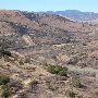 Davis Mountains State Park