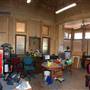 Katy Depot