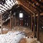 Mendota Ranch