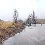 Mendota Ranch