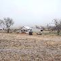Mendota Ranch