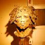 The Citadelle Art Foundation