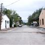 Castroville