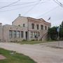 Castroville