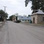 Castroville