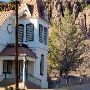 Fort Davis First Presbyterian Church