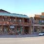 Fort Davis