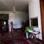 Bloor House
