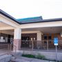 East Rural Community Center