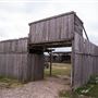 J. Lorraine Ghost Town