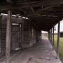 J. Lorraine Ghost Town