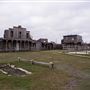 J. Lorraine Ghost Town