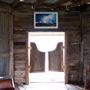 J. Lorraine Ghost Town