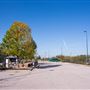 Manor Park & Ride