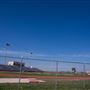 Mustang Stadium