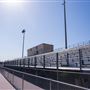 Mustang Stadium