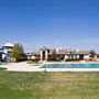 ShadowGlen
