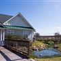ShadowGlen - Golf Course