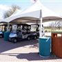 ShadowGlen - Golf Course