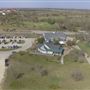 ShadowGlen - Golf Course