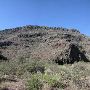 Kokernot o6 Ranch