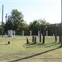Robinson Gun Range