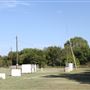 Robinson Gun Range