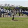 Peplow Park